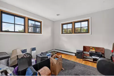 826 Broadway, Raynham, MA 02767 - Photo 27