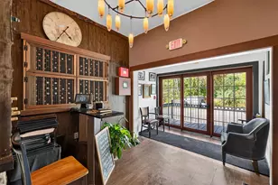 826 Broadway, Raynham, MA 02767 - Photo 7