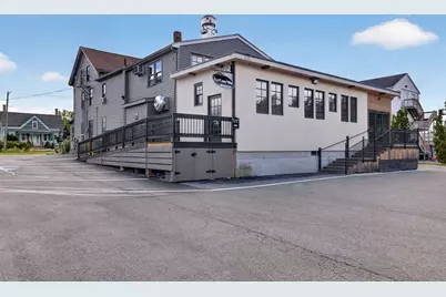 826 Broadway, Raynham, MA 02767 - Photo 1