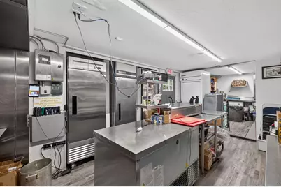 826 Broadway, Raynham, MA 02767 - Photo 13