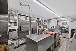 826 Broadway, Raynham, MA 02767 - Photo 13