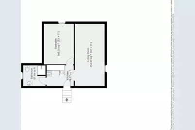826 Broadway, Raynham, MA 02767 - Photo 37