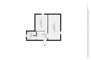 826 Broadway, Raynham, MA 02767 - Photo 37