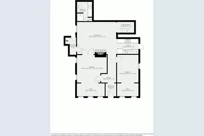 826 Broadway, Raynham, MA 02767 - Photo 35