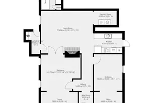 826 Broadway, Raynham, MA 02767 - Photo 35