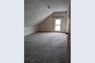 826 Broadway, Raynham, MA 02767 - Photo 31