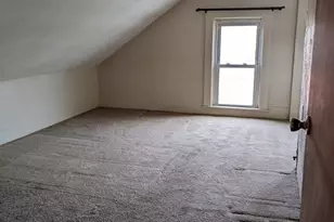 826 Broadway, Raynham, MA 02767 - Photo 31