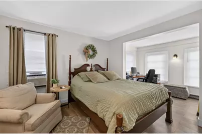 826 Broadway, Raynham, MA 02767 - Photo 19