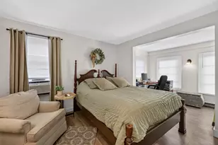 826 Broadway, Raynham, MA 02767 - Photo 19