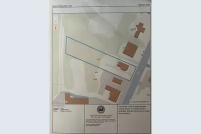826 Broadway, Raynham, MA 02767 - Photo 33