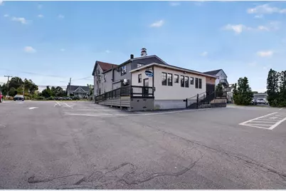 826 Broadway, Raynham, MA 02767 - Photo 3