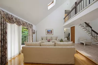 14 Shoreline Dr, Foxboro, MA 02035 - Photo 9