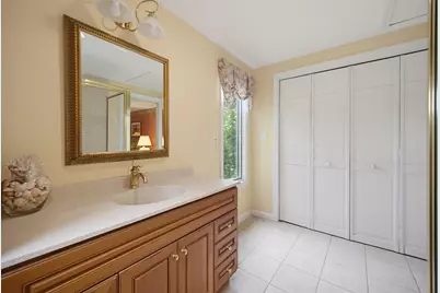 14 Shoreline Dr, Foxboro, MA 02035 - Photo 33