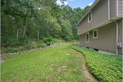 14 Shoreline Dr, Foxboro, MA 02035 - Photo 39