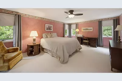 14 Shoreline Dr, Foxboro, MA 02035 - Photo 31