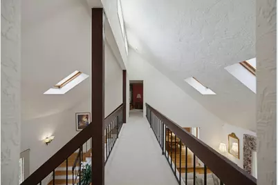 14 Shoreline Dr, Foxboro, MA 02035 - Photo 29