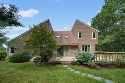 14 Shoreline Dr, Foxboro, MA 02035 - Photo 37
