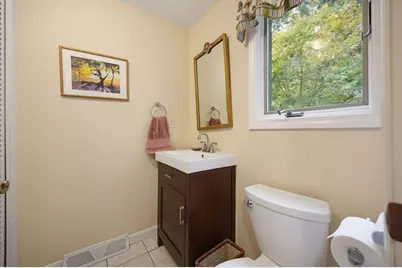 14 Shoreline Dr, Foxboro, MA 02035 - Photo 21