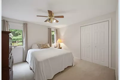 14 Shoreline Dr, Foxboro, MA 02035 - Photo 23