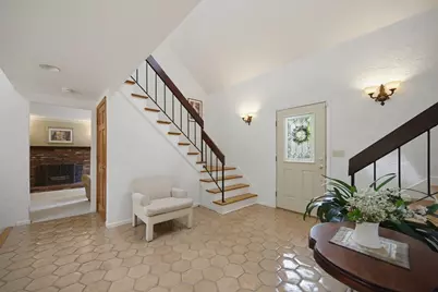 14 Shoreline Dr, Foxboro, MA 02035 - Photo 15