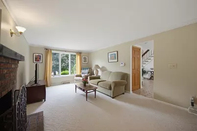 14 Shoreline Dr, Foxboro, MA 02035 - Photo 19