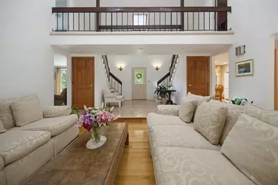 14 Shoreline Dr, Foxboro, MA 02035 - Photo 11