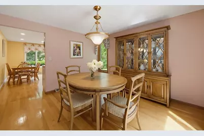14 Shoreline Dr, Foxboro, MA 02035 - Photo 7
