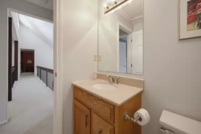 14 Shoreline Dr, Foxboro, MA 02035 - Photo 25