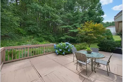 14 Shoreline Dr, Foxboro, MA 02035 - Photo 35