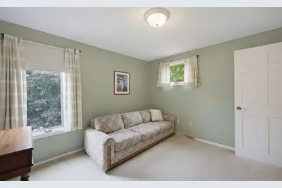 14 Shoreline Dr, Foxboro, MA 02035 - Photo 27