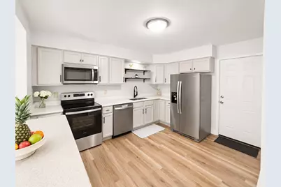 25 Gediminas St #25, Worcester, MA 01610 - Photo 9