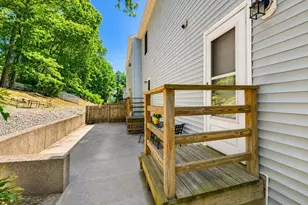 25 Gediminas St, Worcester, MA 01610 - Photo 31