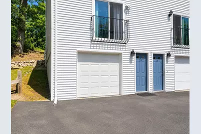 25 Gediminas St #25, Worcester, MA 01610 - Photo 3
