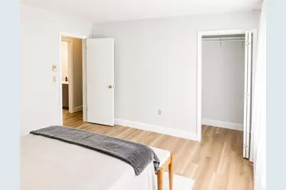 25 Gediminas St #25, Worcester, MA 01610 - Photo 15