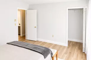 25 Gediminas St, Worcester, MA 01610 - Photo 15