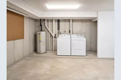 25 Gediminas St #25, Worcester, MA 01610 - Photo 27