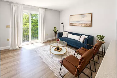 25 Gediminas St #25, Worcester, MA 01610 - Photo 1