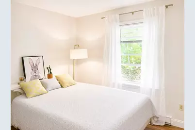 25 Gediminas St #25, Worcester, MA 01610 - Photo 19