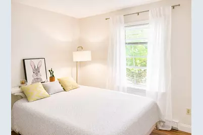 25 Gediminas St #25, Worcester, MA 01610 - Photo 19