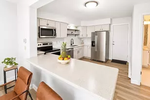 25 Gediminas St, Worcester, MA 01610 - Photo 7