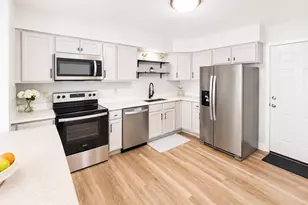 25 Gediminas St, Worcester, MA 01610 - Photo 11