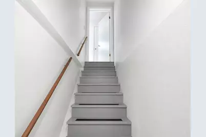 25 Gediminas St #25, Worcester, MA 01610 - Photo 23