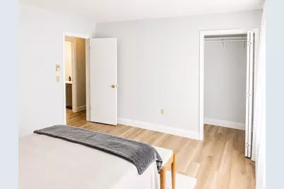 25 Gediminas St #25, Worcester, MA 01610 - Photo 15