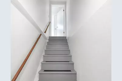25 Gediminas St #25, Worcester, MA 01610 - Photo 23