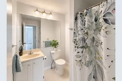 25 Gediminas St #25, Worcester, MA 01610 - Photo 21