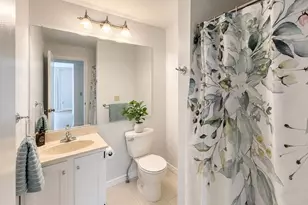 25 Gediminas St, Worcester, MA 01610 - Photo 21