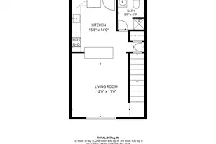 25 Gediminas St, Worcester, MA 01610 - Photo 33