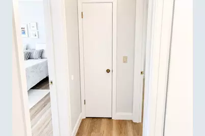 25 Gediminas St #25, Worcester, MA 01610 - Photo 13