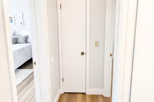 25 Gediminas St, Worcester, MA 01610 - Photo 13