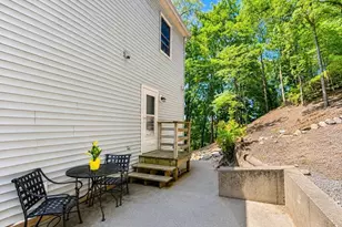 25 Gediminas St, Worcester, MA 01610 - Photo 29